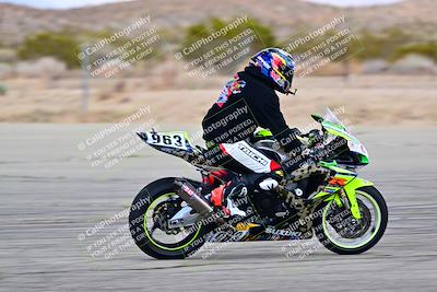 media/Apr-26-2025-2WTD (Sat) [[797c348bd3]]/C Group/140pm/